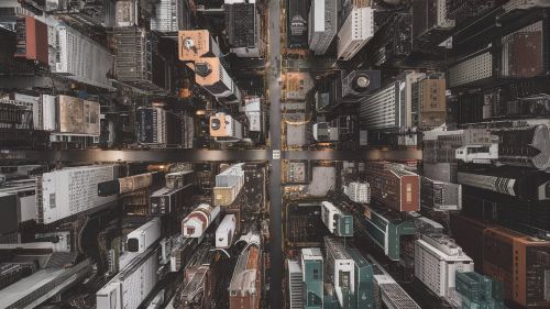 Local Market Shifts: What Buyers Want in 2025