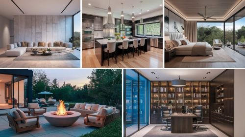 Design Trends That Actually Help Sell Homes Faster